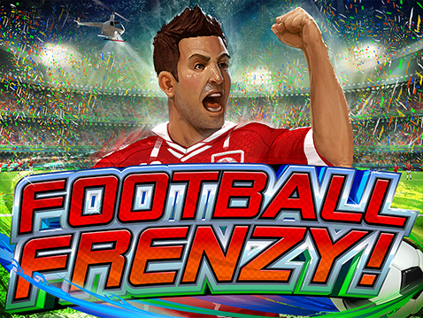 Football Frenzy Online