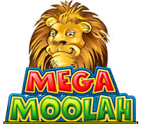 mega moolah