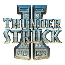 thunderstruck 2