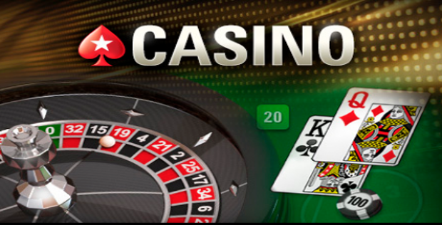 Online Casino Betting Strategy