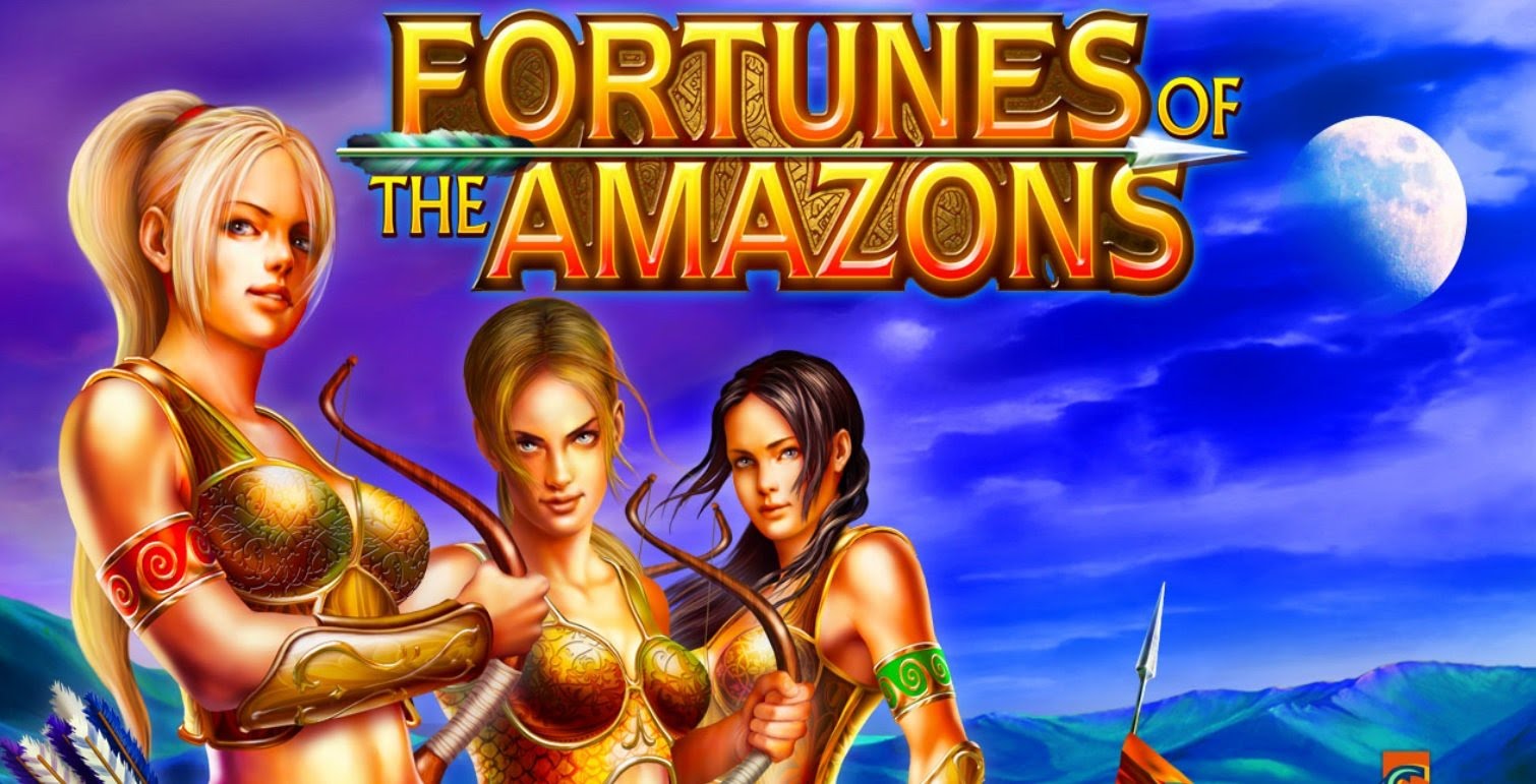 https://www.mctl.ca/wp-content/uploads/Fortunes-of-the-Amazons.jpg