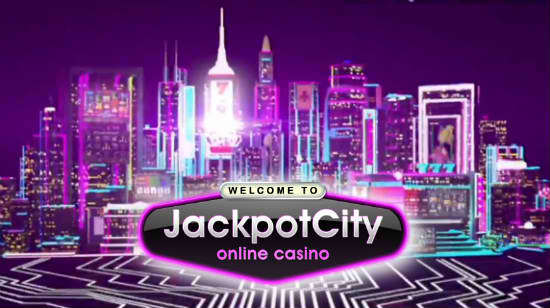 jackpotcity online casino mobile