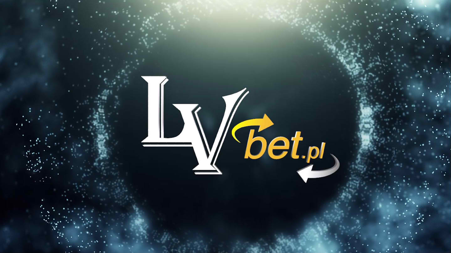 mejores slots de cbet