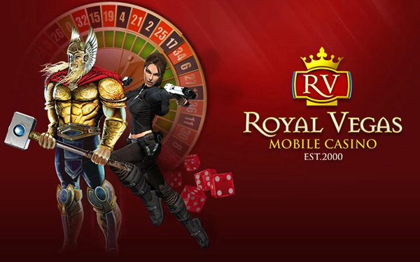 casino online italiani