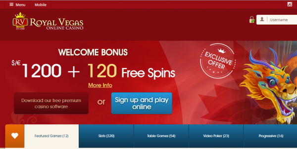 jogos casino gratis online