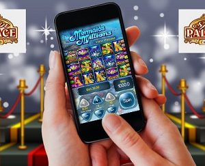 Closest casino to elmira ny to miami Closest casino to elmira ny to miami