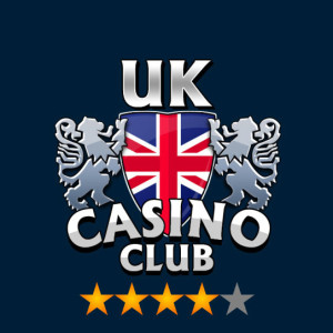 UK Casino Club