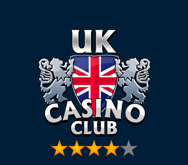 UK Casino Club