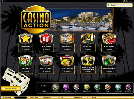 casino-action-games