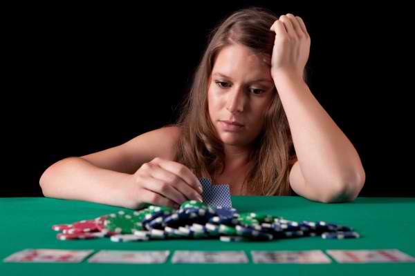 Online Casino Gambling Help Online Casino Gambling Help