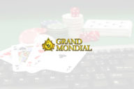 Grand Mondial Casino