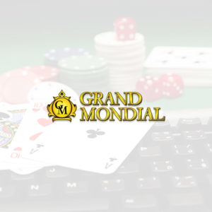 Grand Mondial Casino