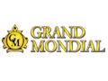 Grand Mondial Casino