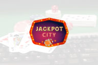 Jackpot City Casino