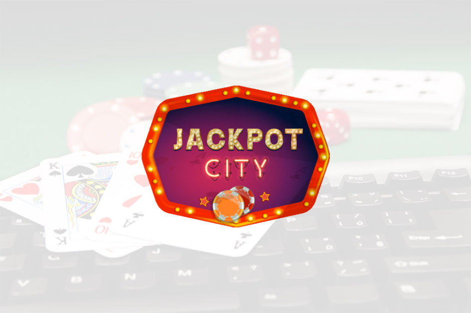 Used Professional Casino Equipment For Sale | Junk Mail Slot