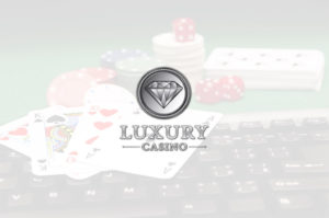 Luxury Casino Canada