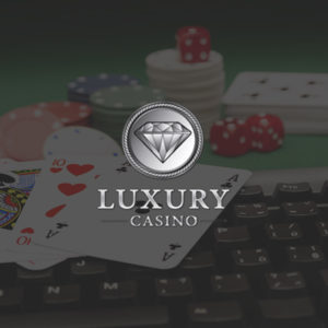 Luxury Casino Canada