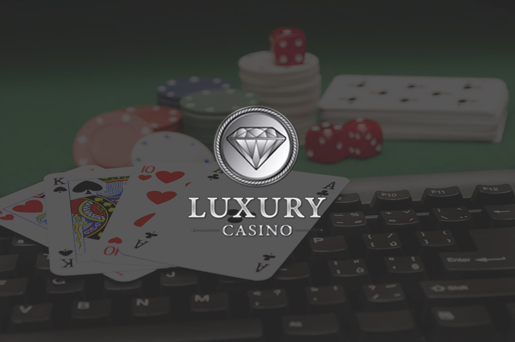 online casinos in canada