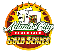 online-blackjack-2a