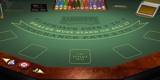 online-blackjack-4a