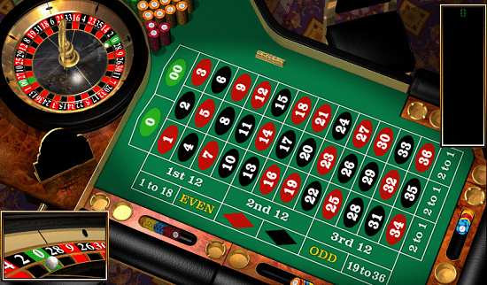 roulette-online-1