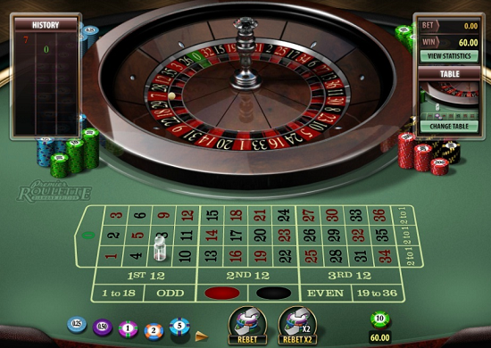 roulette-online-4