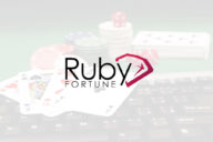 Ruby Fortune Casino Canada