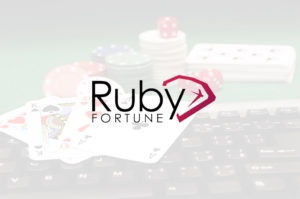 Ruby Fortune Casino Canada
