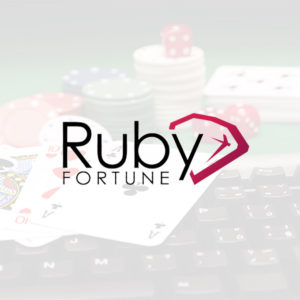 Ruby Fortune Casino Canada