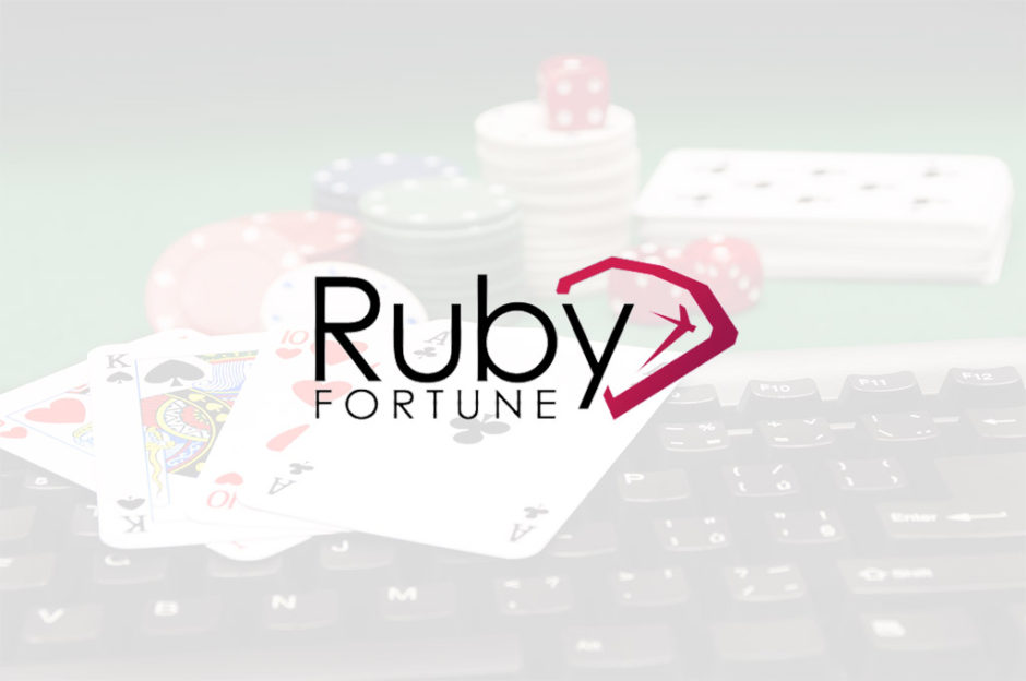 best online casino for australian players