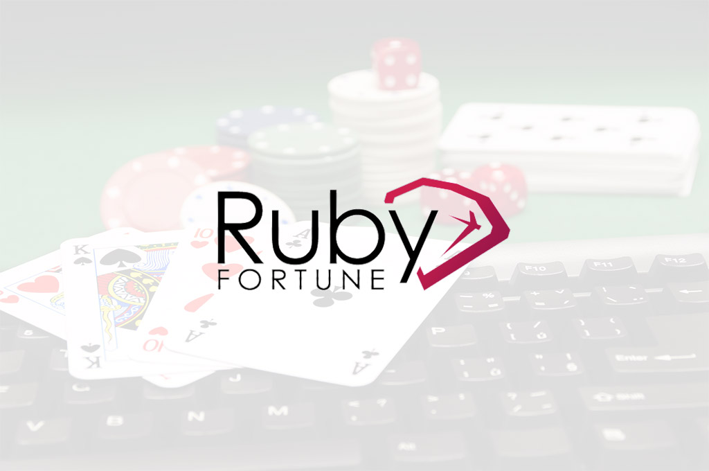 bet bry online casino