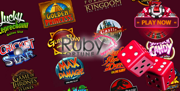 Ruby palace casino online casino Ruby palace casino online casino