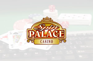 Spin Palace Online Casino