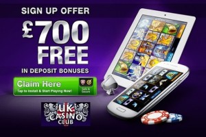 uk casino club review