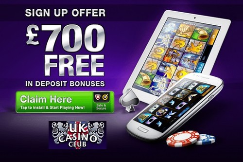 uk-casino-club-online