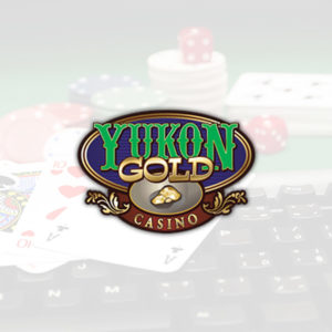 Yukon Gold Casino