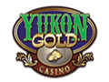 Yukon Gold Casino