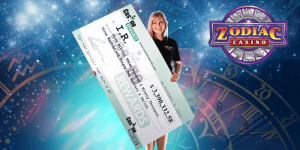 zodiac casino review